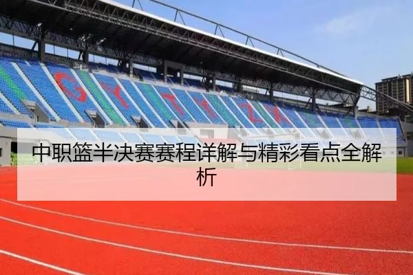 img_1781089601877_211_0_285.jpg